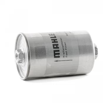MAHLE Original Fuel Filter VW,SEAT,AUDI KL 28 443133511,447133511,4A0133511 811133511,811133511B,857133511,443133511,447133511,4A0133511,811133511