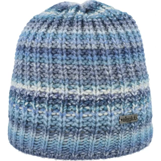 eisglut Womens hat Eisglut Naylal Bleu Female TU