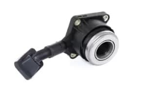 RIDEX Central Slave Cylinder, clutch FORD,VOLVO 47C0030 1232791,1232811,1251311 1317315,1377488,1405590,1417695,1472110,1476856,1542335,1590998