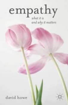 Empathy by David Howe Paperback
