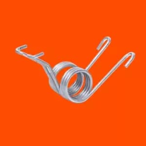 QUICK BRAKE Repair Kit, parking brake handle (brake caliper) 113-0501 VW,AUDI,OPEL,Golf IV Schragheck (1J1),POLO (9N_)