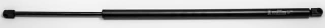 FA KROSNO 32003 Tailgate strut Extention Force: 850N Gas Spring,boot (219)