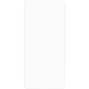 Otterbox CP Film 77-81285 Glass screen protector Compatible with (mobile phone): Samsung S21 5G