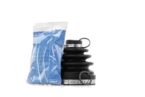 SKF CV Boot FORD,VOLVO VKJP 8433 1446086,1493620,1526439 CV Joint Gaiter,CV Joint Boot,Bellow, drive shaft 3M514A084XB,3M514A084XC,3M514A084XD