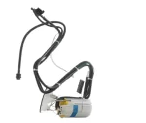 HELLA Fuel Feed Unit BMW 8TF 358 146-441 0301735,16117373472,16140301735 16146765822,6765822,7373472