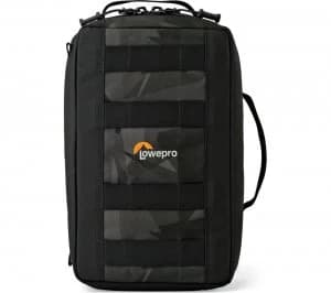 Lowepro Viewpoint CS 80 Camcorder Bag