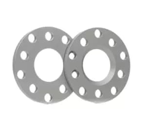 EIBACH Track widening VW,AUDI,SKODA S90-1-08-001