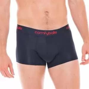Comfyballs Performance Regular Boxer - Blue