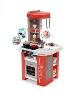 Smoby Tefal Studio Kitchen