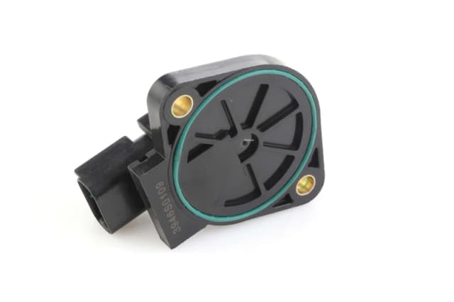 RIDEX 3946S0109 Sensors Hall Sensor Sensor,camshaft position (3946)