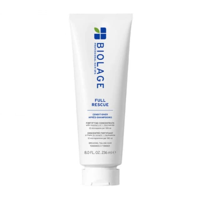 Biolage Full Rescue Restorative Conditioner 236ml
