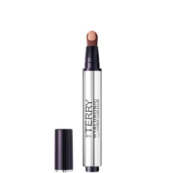 By Terry Hyaluronic Hydra-Concealer - Exclusive (Various Shades) - 300 Medium Fair