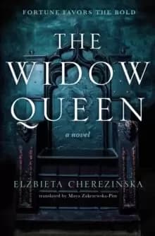 The Widow Queen