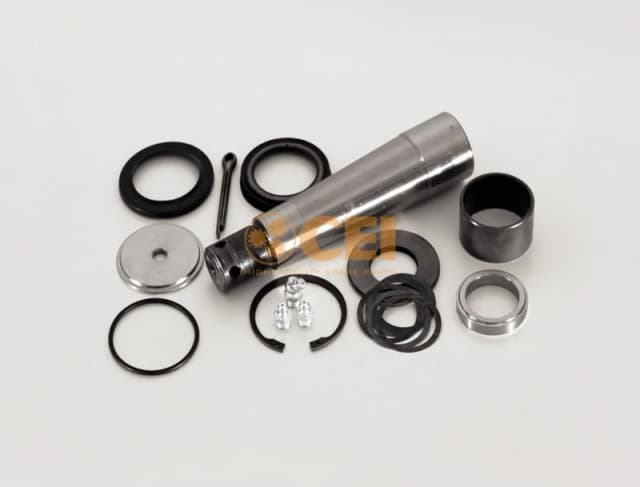 CEI 230.042 Repair Kit, stub axle pin Repair Kit,stub axle pin (652)