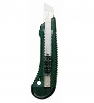 Linex Hobby Knife Large