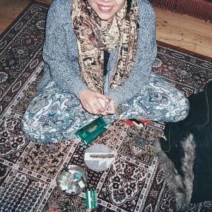 Naaahhh ‎- Themes Vinyl