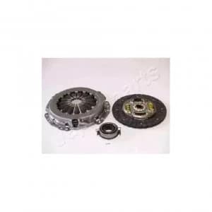 Clutch Kit WCPKF-2098