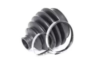 RIDEX Bellow, driveshaft Thermoplast 193B0104 VW,AUDI,OPEL,Golf IV Schragheck (1J1),GOLF III (1H1),GOLF II (19E, 1G1),Golf IV Variant (1J5)
