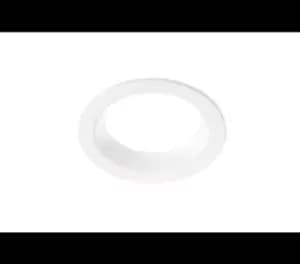 Philips Ledinaire LED Downlight 800lm Cool White - 911401532231