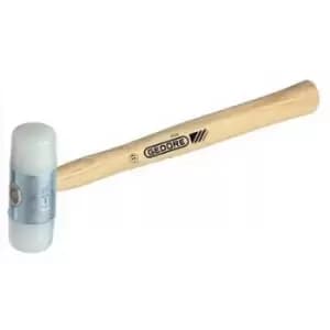 Gedore E 225-22 8814220 Replacement head