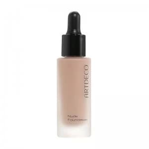 Artdeco Nude Foundation 20ml
