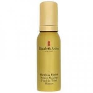 Elizabeth Arden Flawless Finish Mousse Make-Up 40 Beige 50ml