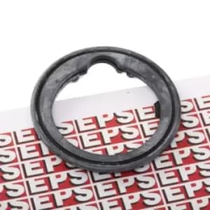 EPS Gaskets 1.890.530 Gasket, thermostat HONDA,ROVER,CIVIC VIII Hatchback (FN, FK),Jazz II Schragheck (GD_, GE3, GE2),CR-V III (RE)