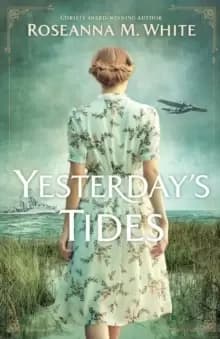 Yesterday`s Tides