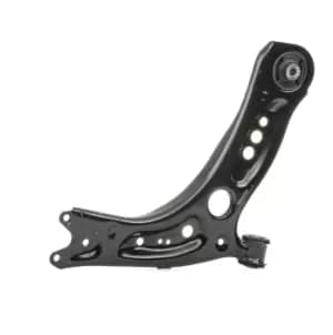 RIDEX Suspension arm 273C0972 Track control arm,Wishbone VW,AUDI,SKODA,Golf VII Schragheck (5G1, BQ1, BE1, BE2),Golf VII Variant (BA5, BV5)