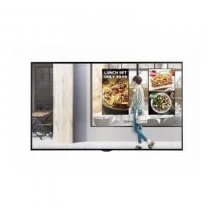 LG 49" 49XS2E Full HD LED Large Format Display