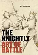 knightly art of battle