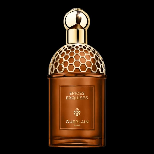 GUERLAIN Absolus Allegoria Epices Exquises Eau de Parfum 125ml