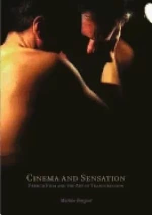 cinema and sensation french film and the art of transgression