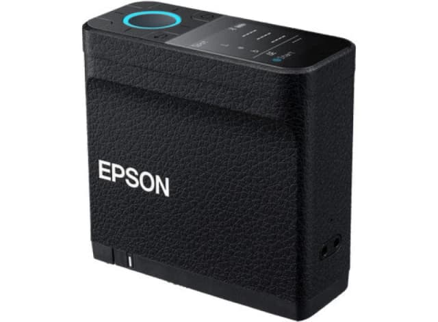 Epson Epson SD-10 (ECSP) B41CK17301B0