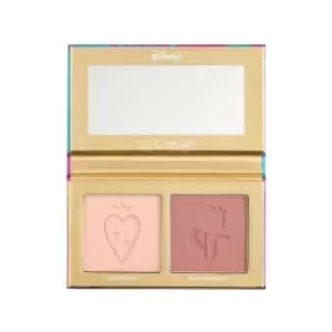 Sigma Beauty ACD01 Alice In Wonderland Cheek Duo