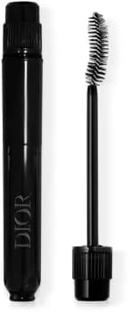 DIOR Diorshow Iconic Overcurl Mascara Refill 6g 090 - Black