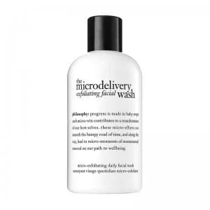 Philosophy Microdelivery Exfoliating Wash 240ml