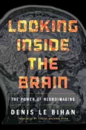 looking inside the brain the power of neuroimaging
