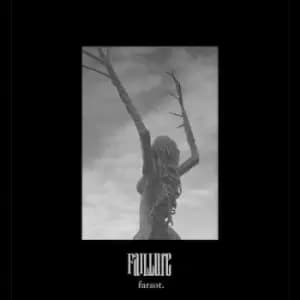 Fail Lure by Farsot CD Album