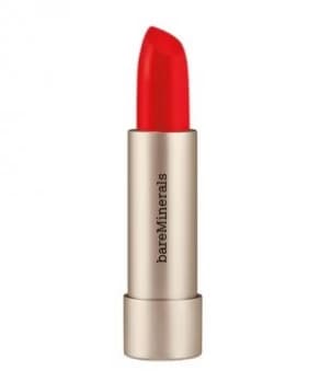 bareMinerals 'Mineralist' Hydra-Smoothing Lipstick 3.6g - Energy