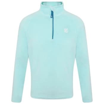 Dare 2b Freehand Fleece - Aruba Blue