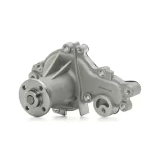RIDEX Water pump SUZUKI,SANTANA 1260W0090 1740082811,1740082812,1740083810 Engine water pump,Water pump for engine 1740083811,1740083812,1740083814