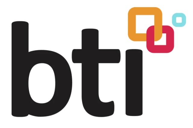 Bti Alt to HP 65W USB-C M15H020