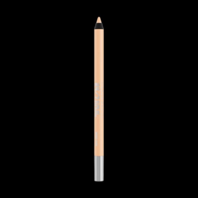 Urban Decay 24/7 Glide-On Eye Pencil 1.2g Beige Flag