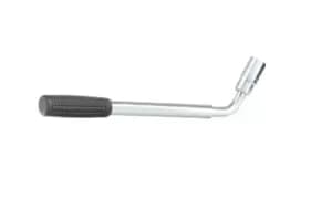 VIRAGE Ratchet Handle 96-011