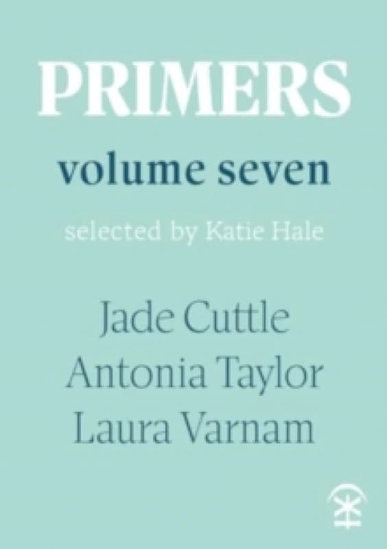 Primers Volume Seven Paperback / softback