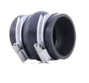 SASIC Turbocharger Hose FORD,PEUGEOT,CITROEN 3330025 0382EA,1331455,1496232 Charger Intake Hose 3M5Q6K683BB,3M5Q6K683BC,0382EA,31219682