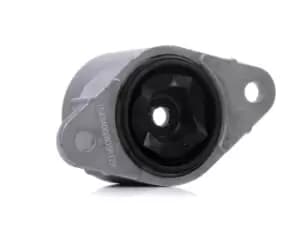 RIDEX Top strut mount FORD,MAZDA 1180S0121 1330706,2S6118A116AD Strut mount,Top mount,Suspension top mount,Suspension mount,Top strut mounting