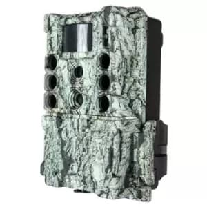 Bushnell Core DS-4K 32MP No Glow Trail Camera