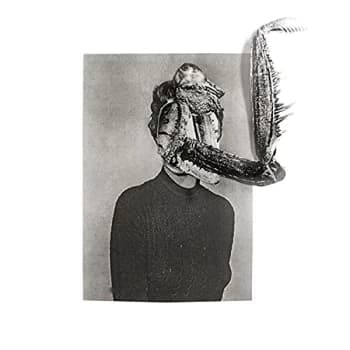 Mantiis - The Agony In Fourteen Bites - Mantiis CD